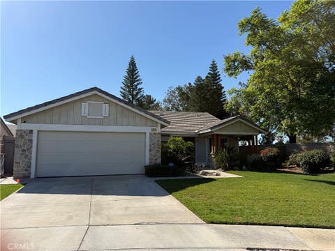 Photo of 3512 Lehigh CIR, Corona, CA 92881 (MLS # TR26127802)