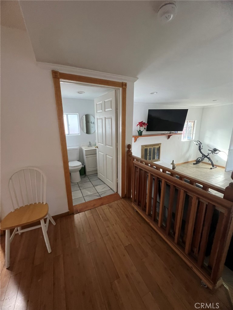 1335 N Niagara Street