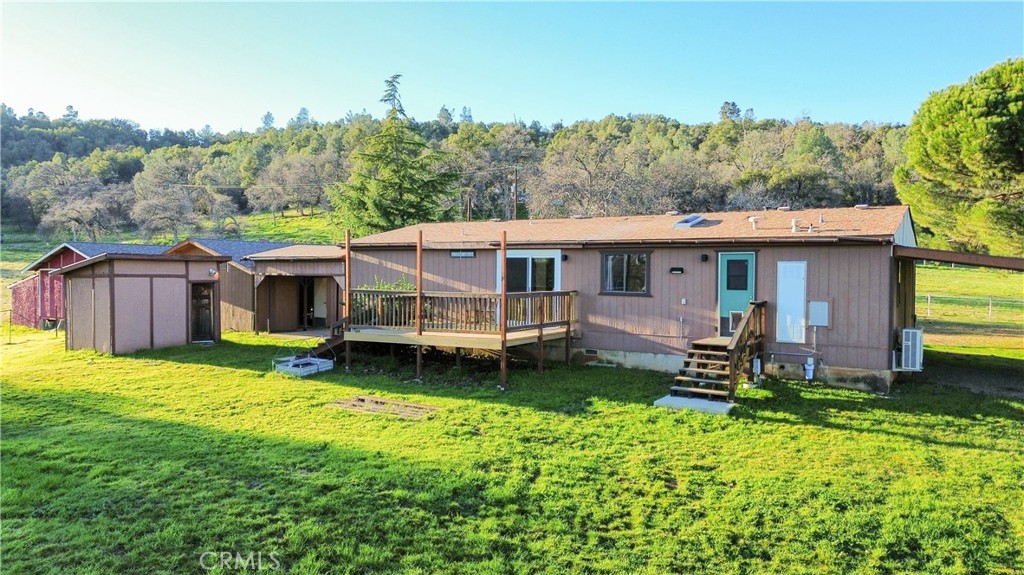 4809 Morning Star Lane