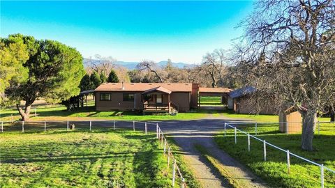 Photo of 4809 Morning Star Lane, Mariposa, CA 95388 (MLS # MC25274637)