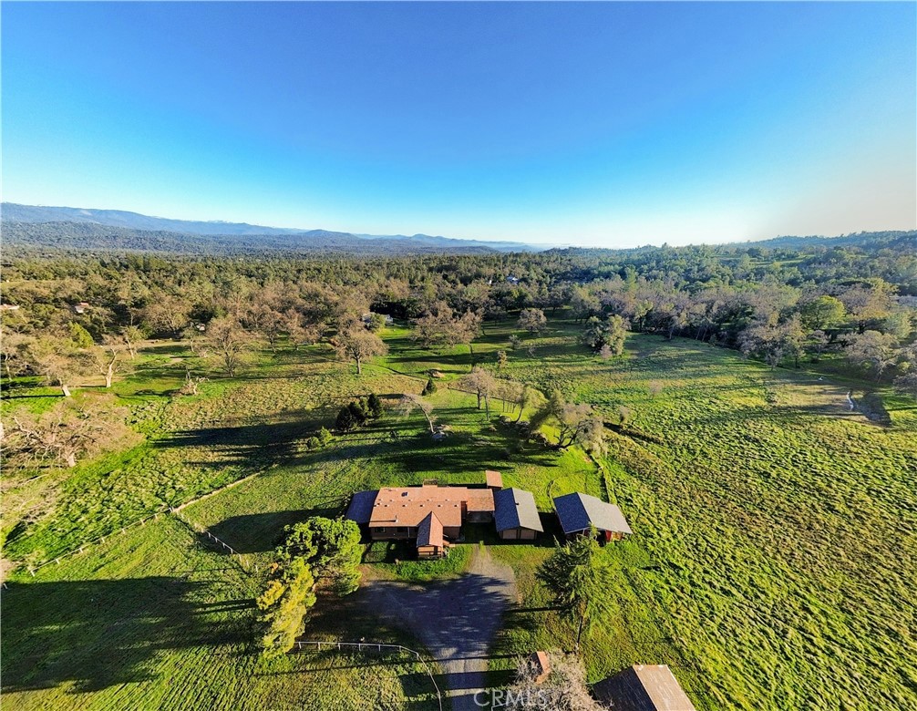 4809 Morning Star Lane