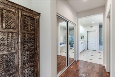 Tiny photo for 7371 Westcliff Dr, West Hills, CA 91307 (MLS # SR26060839)