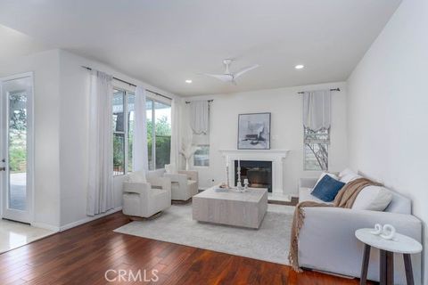 Tiny photo for 7371 Westcliff Dr, West Hills, CA 91307 (MLS # SR26060839)