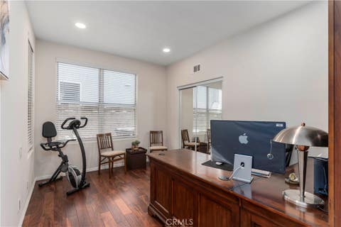 Tiny photo for 7371 Westcliff Dr, West Hills, CA 91307 (MLS # SR26060839)