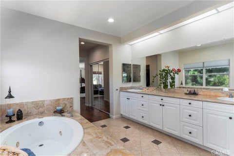 Tiny photo for 7371 Westcliff Dr, West Hills, CA 91307 (MLS # SR26060839)