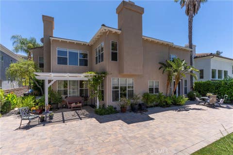 Tiny photo for 7371 Westcliff Dr, West Hills, CA 91307 (MLS # SR26060839)