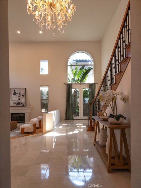 Tiny photo for 7371 Westcliff Dr, West Hills, CA 91307 (MLS # SR26060839)