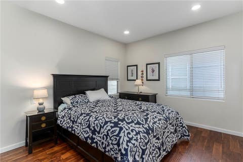 Tiny photo for 7371 Westcliff Dr, West Hills, CA 91307 (MLS # SR26060839)