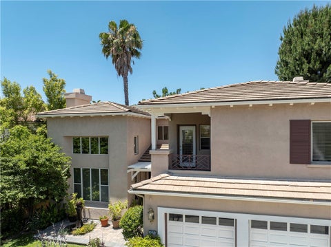 Tiny photo for 7371 Westcliff Dr, West Hills, CA 91307 (MLS # SR26060839)