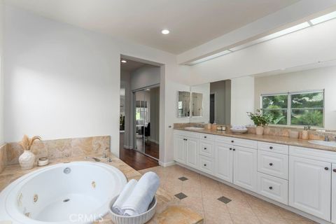Tiny photo for 7371 Westcliff Dr, West Hills, CA 91307 (MLS # SR26060839)