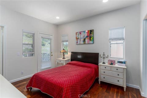 Tiny photo for 7371 Westcliff Dr, West Hills, CA 91307 (MLS # SR26060839)