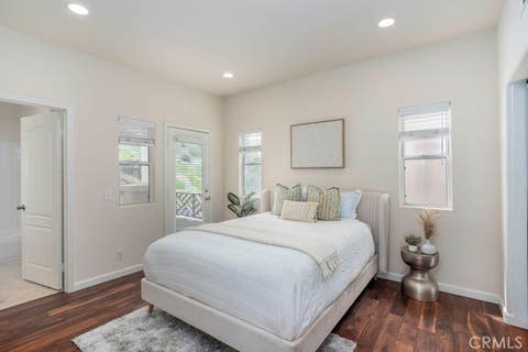 Tiny photo for 7371 Westcliff Dr, West Hills, CA 91307 (MLS # SR26060839)