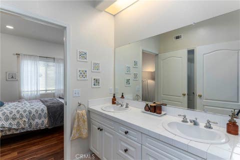 Tiny photo for 7371 Westcliff Dr, West Hills, CA 91307 (MLS # SR26060839)