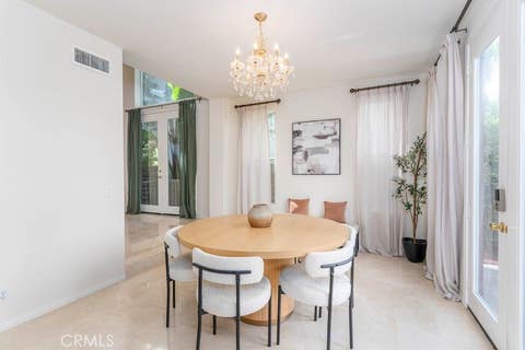 Tiny photo for 7371 Westcliff Dr, West Hills, CA 91307 (MLS # SR26060839)