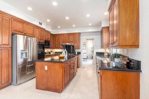 Tiny photo for 7371 Westcliff Dr, West Hills, CA 91307 (MLS # SR26060839)