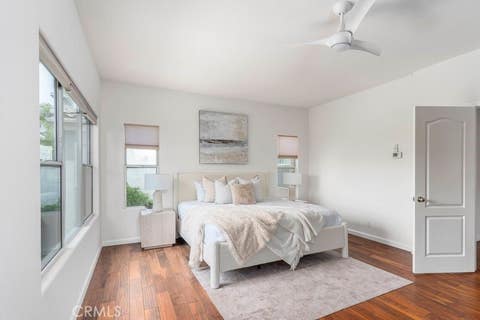 Tiny photo for 7371 Westcliff Dr, West Hills, CA 91307 (MLS # SR26060839)