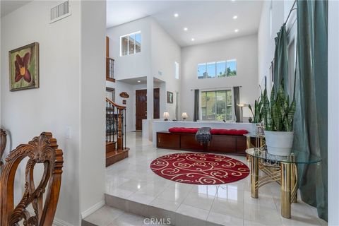 Tiny photo for 7371 Westcliff Dr, West Hills, CA 91307 (MLS # SR26060839)