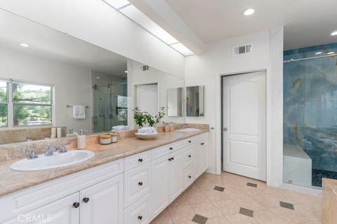 Tiny photo for 7371 Westcliff Dr, West Hills, CA 91307 (MLS # SR26060839)