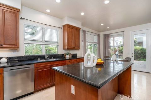 Tiny photo for 7371 Westcliff Dr, West Hills, CA 91307 (MLS # SR26060839)