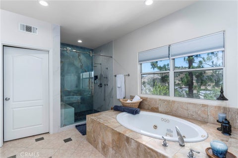 Tiny photo for 7371 Westcliff Dr, West Hills, CA 91307 (MLS # SR26060839)