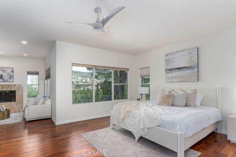 Tiny photo for 7371 Westcliff Dr, West Hills, CA 91307 (MLS # SR26060839)