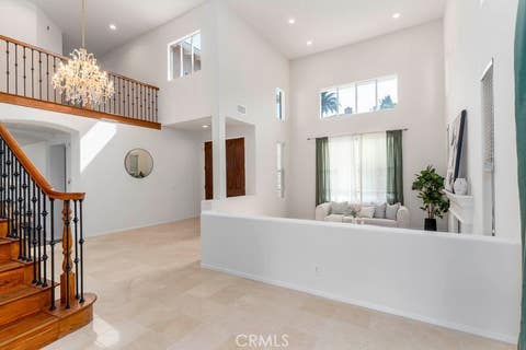Tiny photo for 7371 Westcliff Dr, West Hills, CA 91307 (MLS # SR26060839)