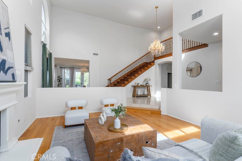 7371 Westcliff