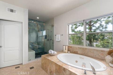 Tiny photo for 7371 Westcliff Dr, West Hills, CA 91307 (MLS # SR26060839)