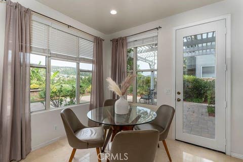 Tiny photo for 7371 Westcliff Dr, West Hills, CA 91307 (MLS # SR26060839)