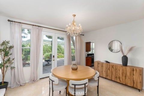 Tiny photo for 7371 Westcliff Dr, West Hills, CA 91307 (MLS # SR26060839)