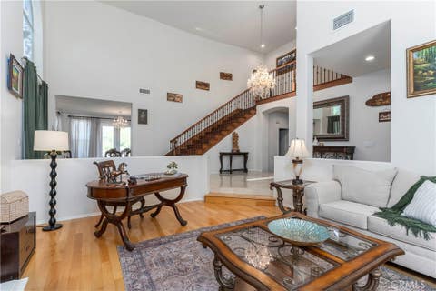 Tiny photo for 7371 Westcliff Dr, West Hills, CA 91307 (MLS # SR26060839)