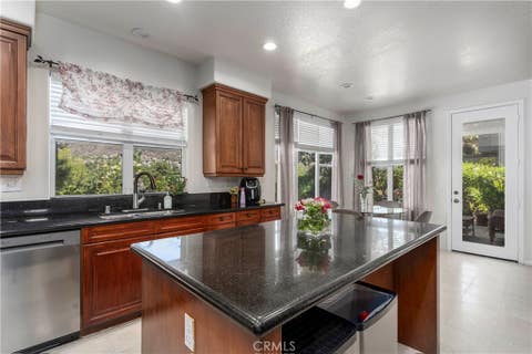 Tiny photo for 7371 Westcliff Dr, West Hills, CA 91307 (MLS # SR26060839)