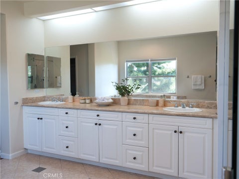 Tiny photo for 7371 Westcliff Dr, West Hills, CA 91307 (MLS # SR26060839)