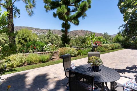 Tiny photo for 7371 Westcliff Dr, West Hills, CA 91307 (MLS # SR26060839)