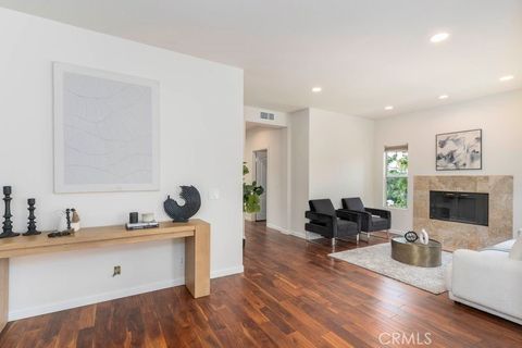 Tiny photo for 7371 Westcliff Dr, West Hills, CA 91307 (MLS # SR26060839)