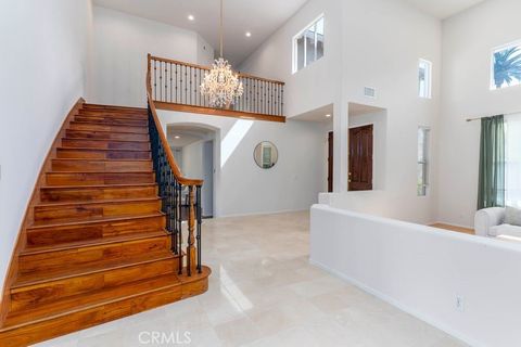 Tiny photo for 7371 Westcliff Dr, West Hills, CA 91307 (MLS # SR26060839)