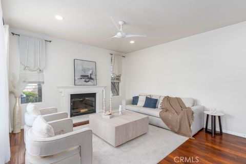 Tiny photo for 7371 Westcliff Dr, West Hills, CA 91307 (MLS # SR26060839)