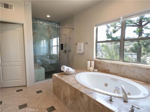 Tiny photo for 7371 Westcliff Dr, West Hills, CA 91307 (MLS # SR26060839)
