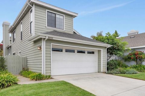 Photo of 6866 Seaspray Lane, Carlsbad, CA 92011 (MLS # NDP2508484) Photo of 6866 Seaspray Lane, Carlsbad, CA 92011 (MLS # NDP2508484)