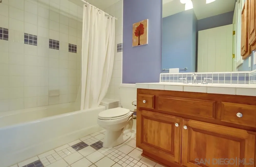 Poway, California 92064, United States, 4 Bedrooms Bedrooms, ,5 BathroomsBathrooms,Residential,Active,177430