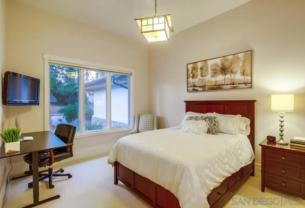 Poway, California 92064, United States, 4 Bedrooms Bedrooms, ,5 BathroomsBathrooms,Residential,Active,177430