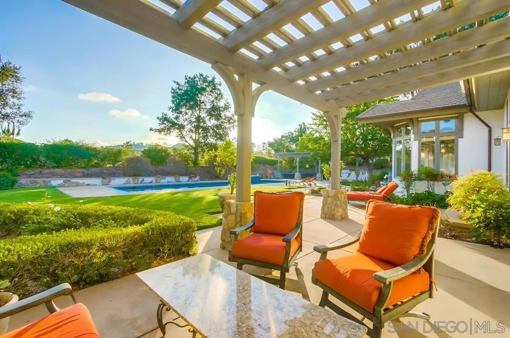 Poway, California 92064, United States, 4 Bedrooms Bedrooms, ,5 BathroomsBathrooms,Residential,Active,177430