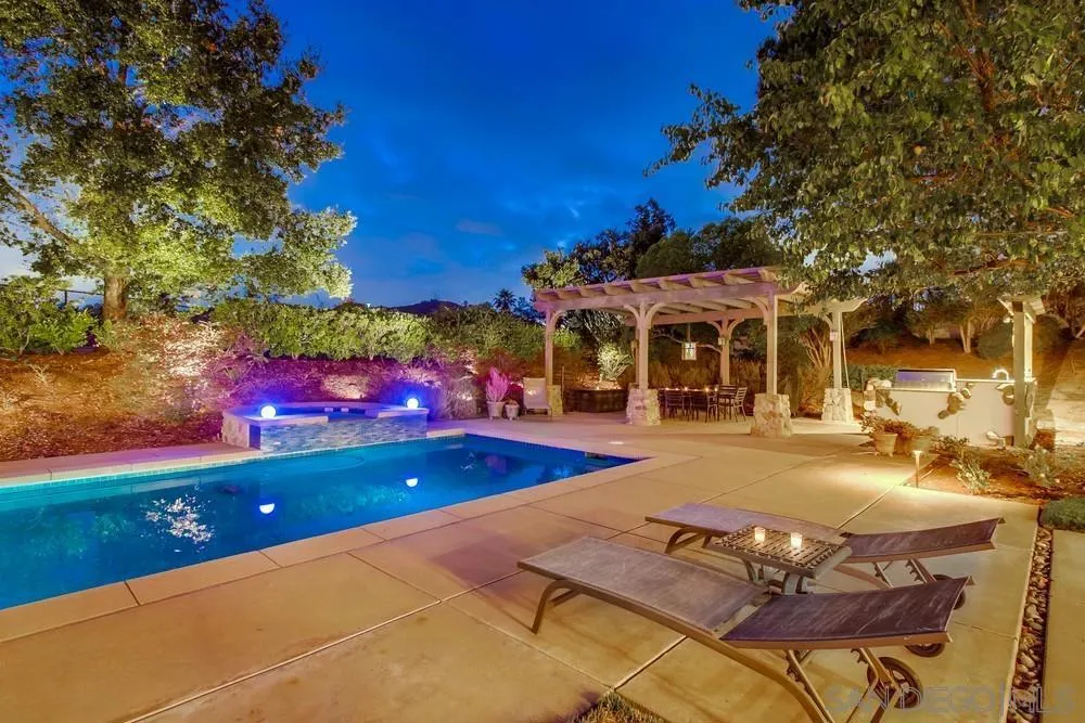 Poway, California 92064, United States, 4 Bedrooms Bedrooms, ,5 BathroomsBathrooms,Residential,Active,177430