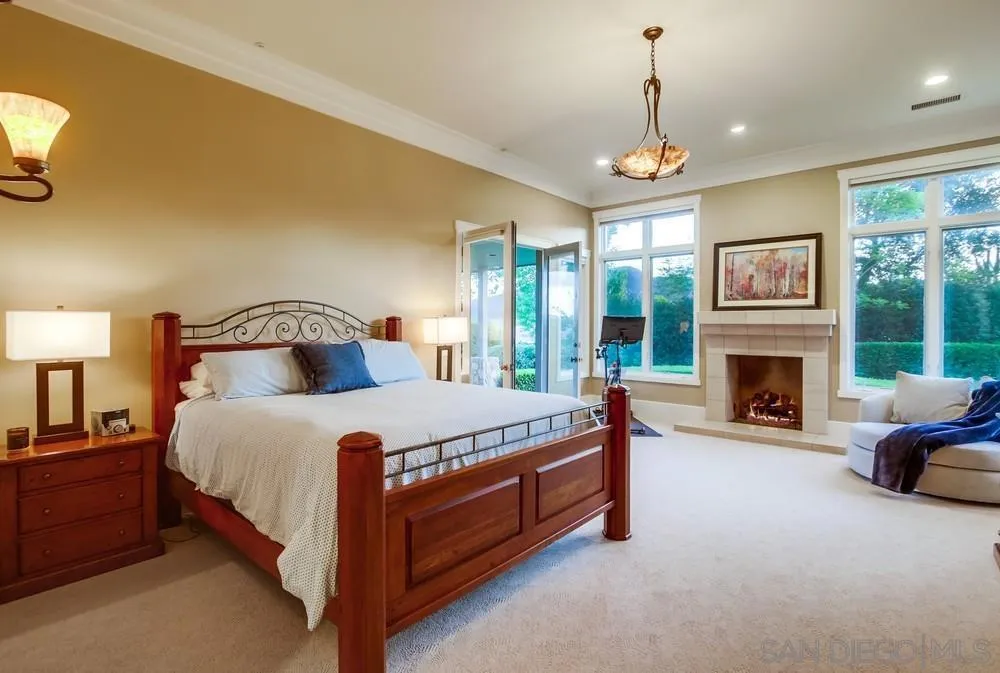 Poway, California 92064, United States, 4 Bedrooms Bedrooms, ,5 BathroomsBathrooms,Residential,Active,177430