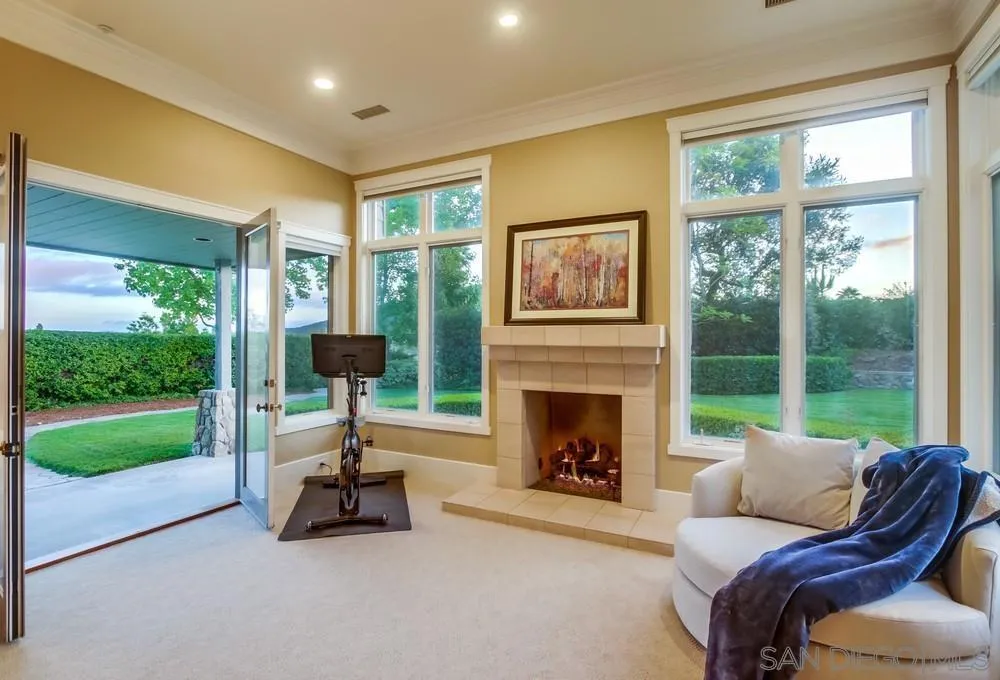 Poway, California 92064, United States, 4 Bedrooms Bedrooms, ,5 BathroomsBathrooms,Residential,Active,177430