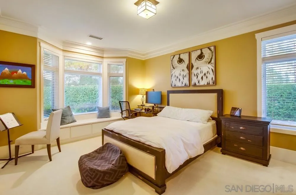 Poway, California 92064, United States, 4 Bedrooms Bedrooms, ,5 BathroomsBathrooms,Residential,Active,177430