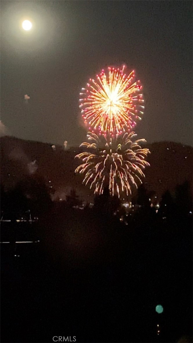 27720 St Bernard Lane