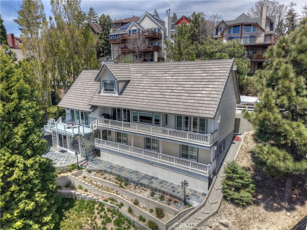 27720 St Bernard Lane