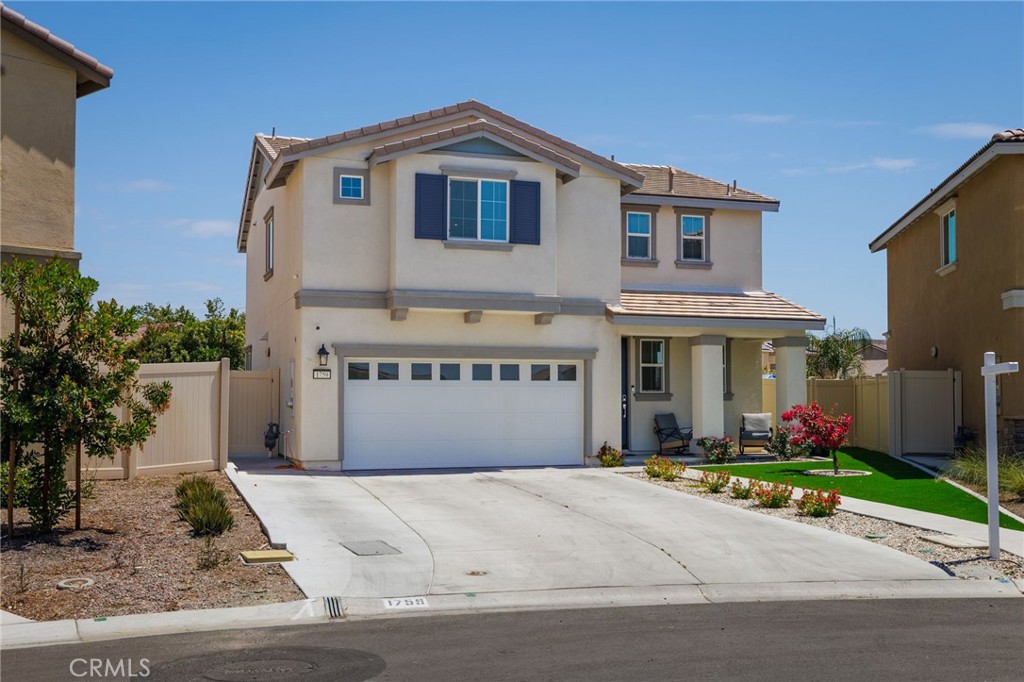 1759 Gooseberry Ln