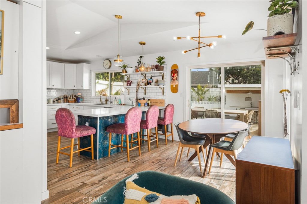 131 W Avenida Cordoba